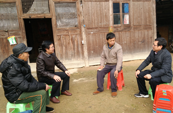 1481018345855005420.png 图片5_副本.png