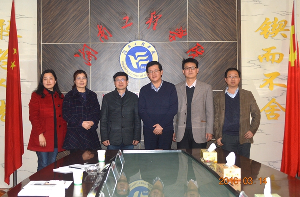 1458288161268053660.jpg DSC_0024_看图王_副本.jpg