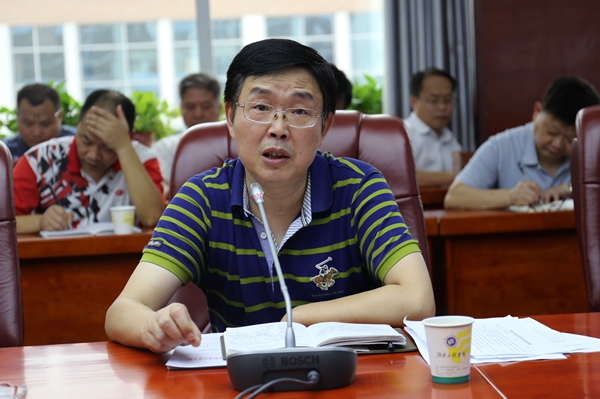 1504402689570018531.jpg IMG_8792_副本.jpg