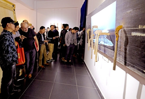 1509937155686059165.jpg _HHH1704_副本.jpg