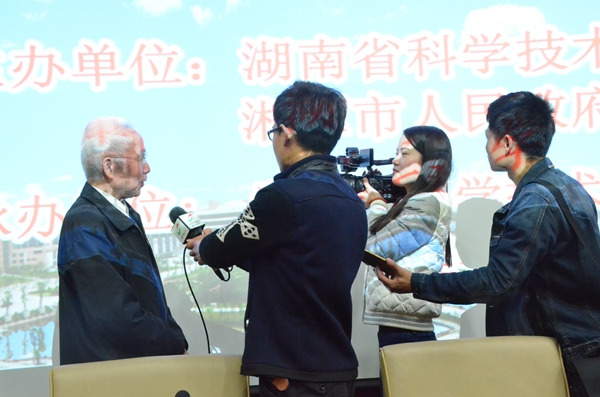 1459481942917024116.jpg DSC_0240_副本.jpg