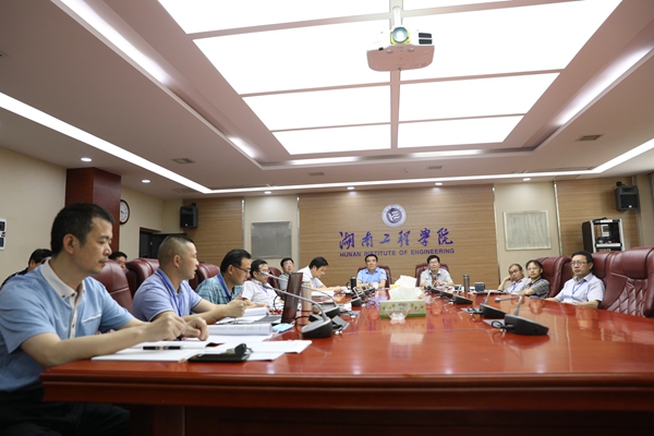 1590742977328055514.jpg 1.jpg