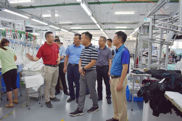 1567771854258044438.jpg 2.jpg