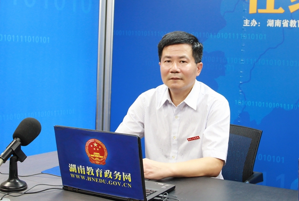 1594818232446058762.jpg 2.jpg