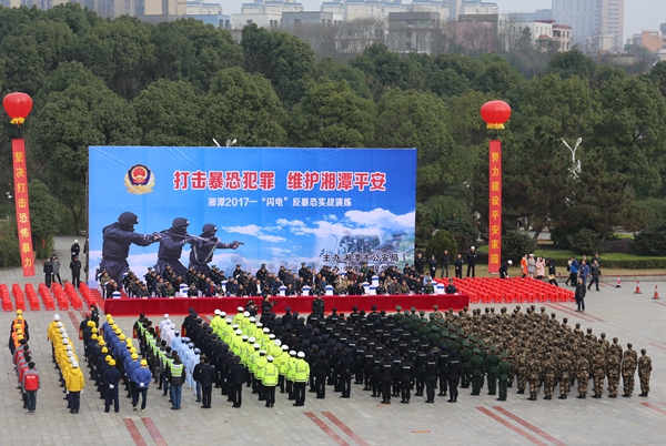 1484382347631033283.jpg IMG_9740_副本.jpg