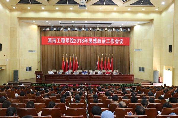 1530058043680047315.jpg IMG_8998_副本.jpg