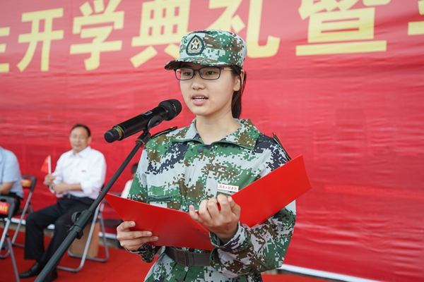 1568799762668082390.jpg DSC05503_副本.jpg