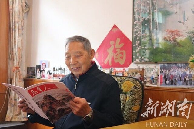 1510728472998031081.jpg 1.jpg