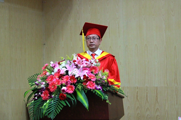 1498012802889099813.jpg 4.jpg