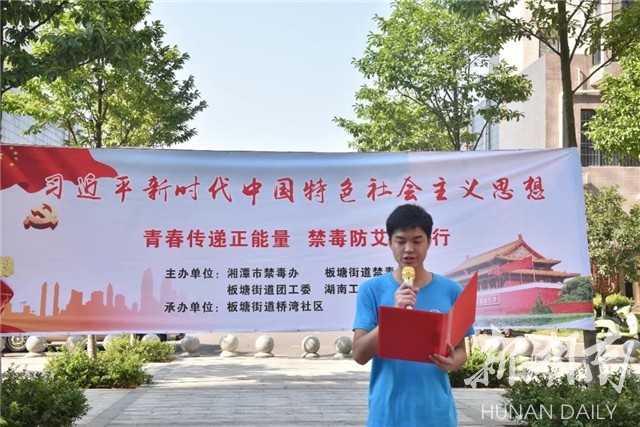 1532223043294002949.jpg 1.jpg