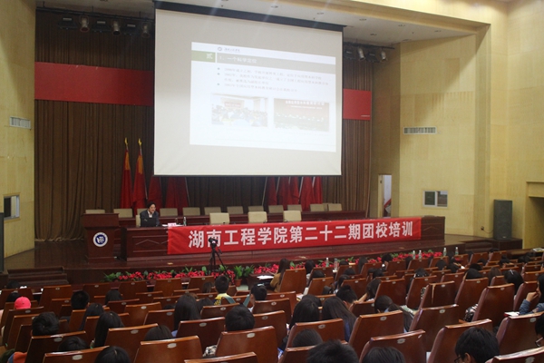 1460945279820067089.jpg IMG_0054_副本.jpg