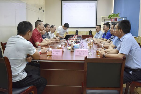 1567771848470066444.jpg 1.jpg