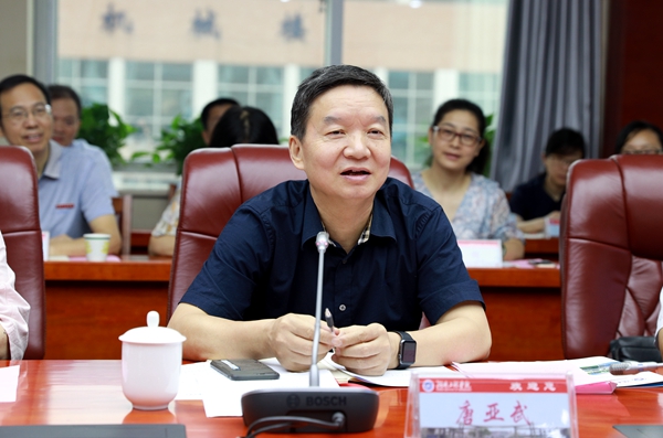 1562631717882009441.jpg 877A0007_wps图片_副本.jpg