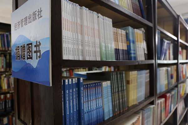 1459824146437052078.jpg IMG_9417_副本.jpg