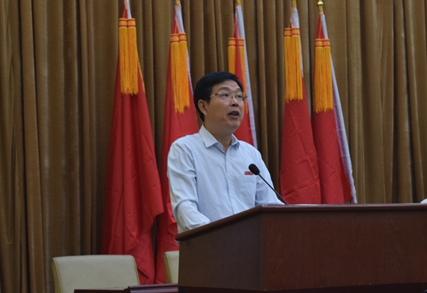 1475136123231024413.jpg DSC_5841_副本.jpg