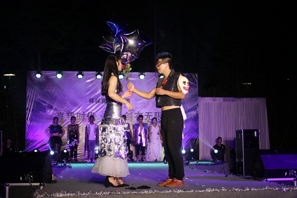 1495531218417030112.jpg IMG_0375_副本.jpg