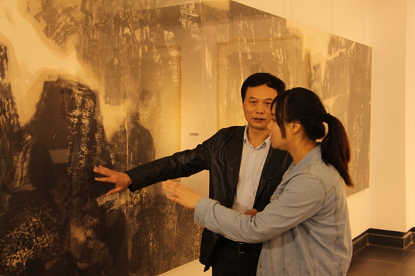 1460343229914097046.jpg IMG_2901_副本.jpg