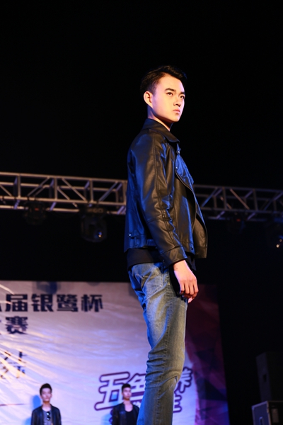 1464570952420075219.jpg IMG_2512_副本.jpg