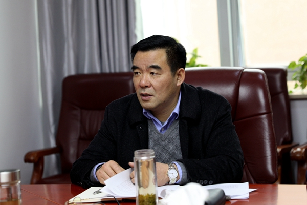 1547954583983052425.jpg QQ图片20190120111801_副本.jpg