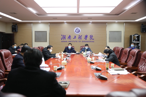 1581326802371069114.jpg C:UsersAdministratorDesktop-1.jpg