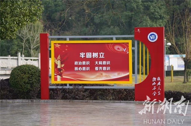 1551341796713077620.jpg 2.jpg