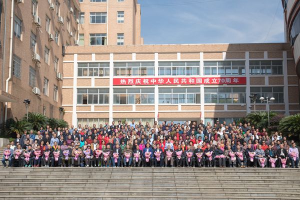 1571622628454003685.jpg 666_副本.jpg