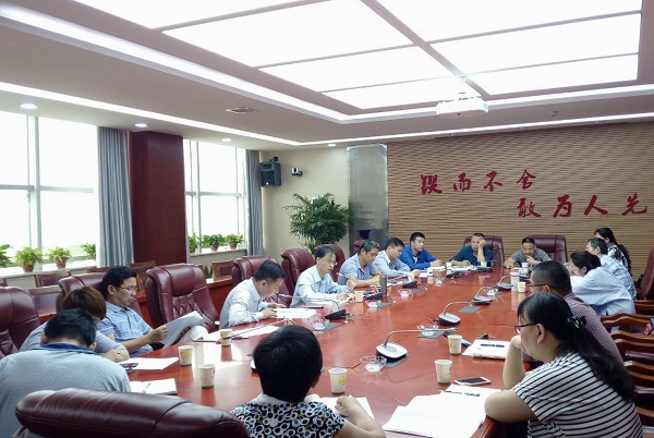 1507773256196006435.jpg 微信图片_20171012085627.jpg