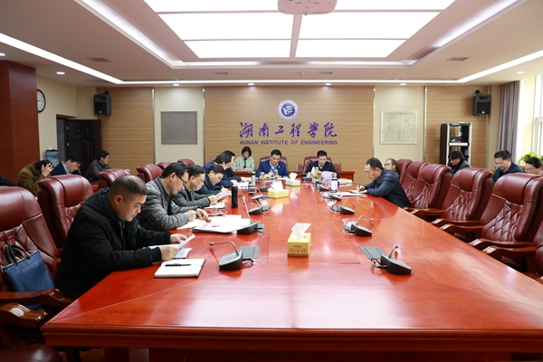 1552548323500073350.jpg 877A3896_副本.jpg