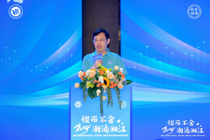 2_1600_3000_gif (8).jpg 2_1600_3000_gif (8).jpg