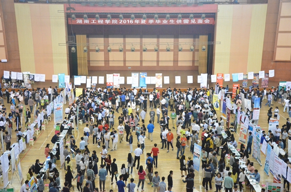 1463995698508096282.jpg DSC_2890_副本.jpg