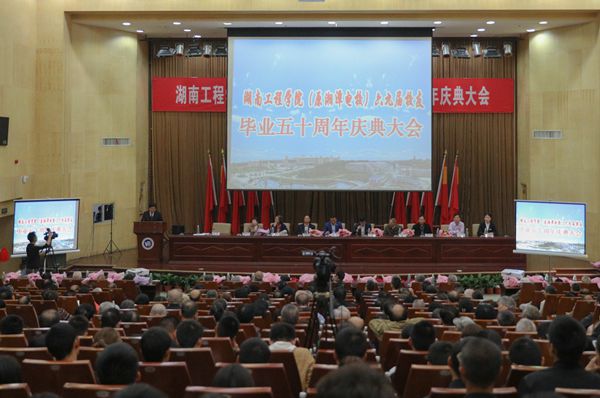 1571622554397050715.jpg 1.jpg