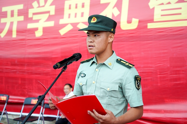 1568799892265088224.jpg DSC06096_副本.jpg