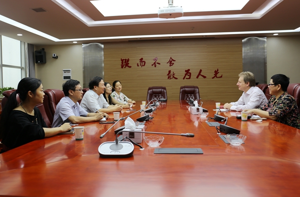 1504751161757012202.jpg IMG_8921_副本.jpg