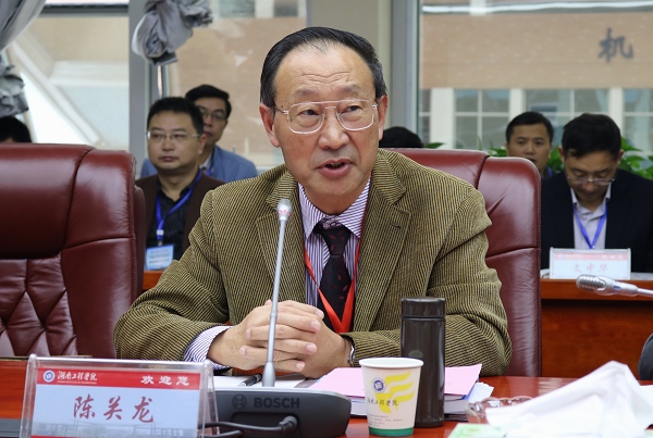 1477279657575055705.jpg C:UsersAdministratorDesktopIMG_2614.jpg