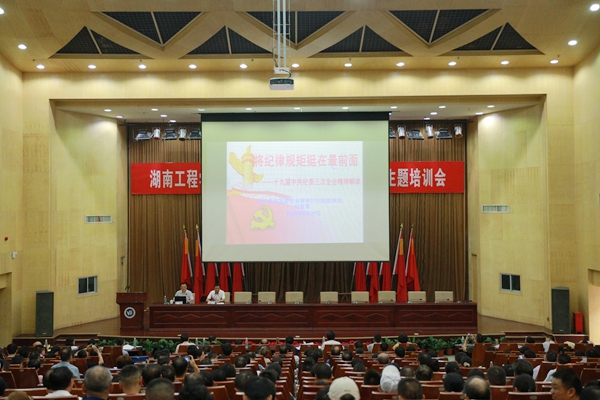 1567071611307095632.jpg 2-1.jpg