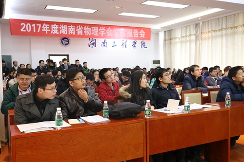 1515372660237073608.jpg IMG_5351_副本.jpg