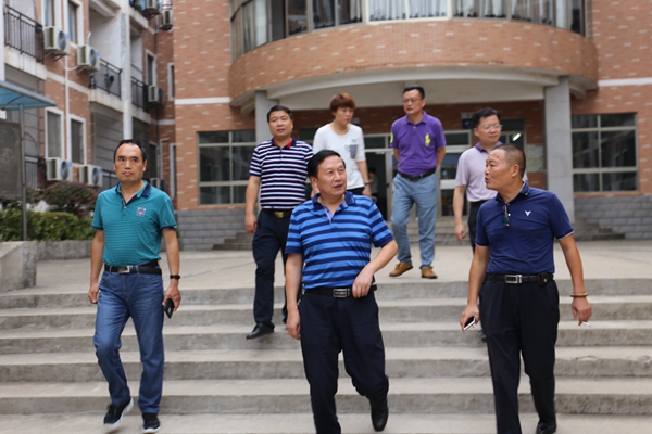 1504402875132007100.jpg IMG_8863_副本.jpg