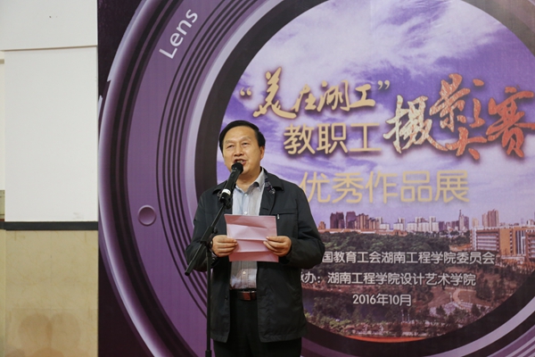 1476938753079063569.jpg IMG_8392_副本.jpg