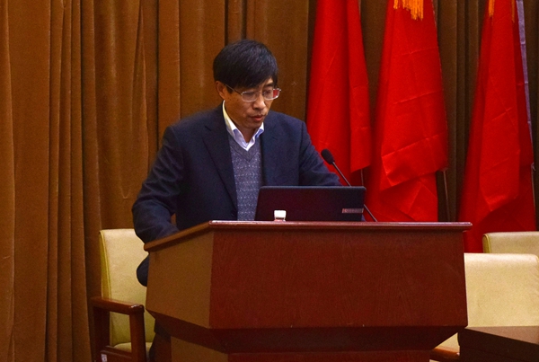 1479894230508000159.jpg DSC_9532_副本.jpg