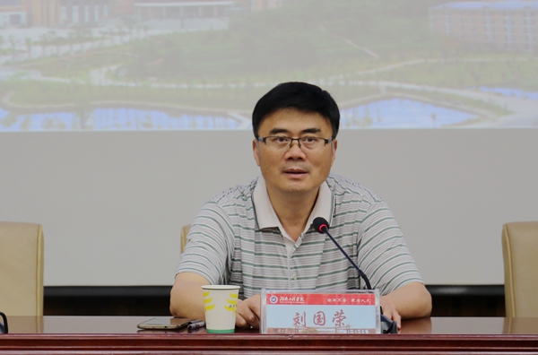 1499506807675016893.jpg IMG_7148_副本.jpg