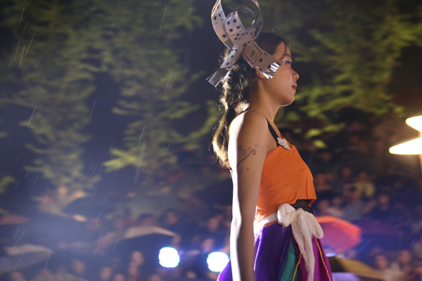 1461751084183077756.png 图片3.png