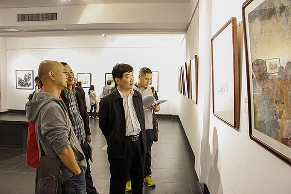 1475918801523054585.jpg _MG_4632.jpg