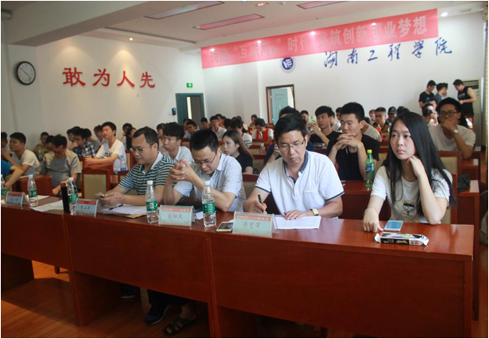 1468405068921082002.png 1468405068921082002.png